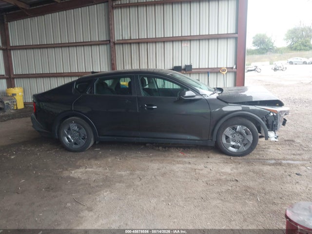Aukcja sprzedaży 2026 Kia K4 Lx, vin: 3KPFT4DE8TE359137, numer aukcji: 45878556