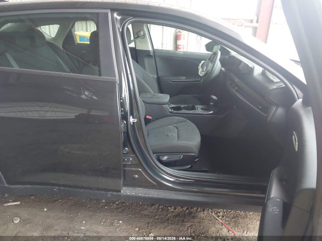 Aukcja sprzedaży 2026 Kia K4 Lx, vin: 3KPFT4DE8TE359137, numer aukcji: 45878556