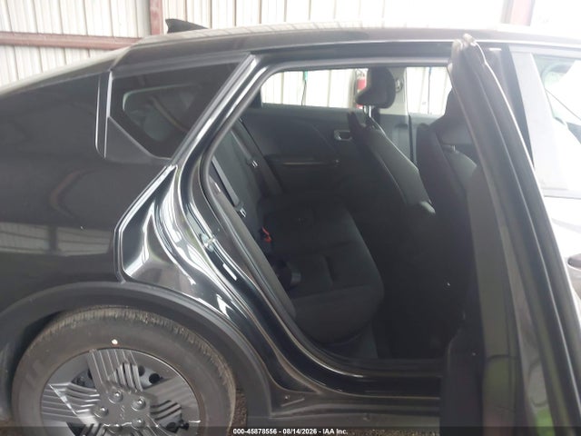 Aukcja sprzedaży 2026 Kia K4 Lx, vin: 3KPFT4DE8TE359137, numer aukcji: 45878556