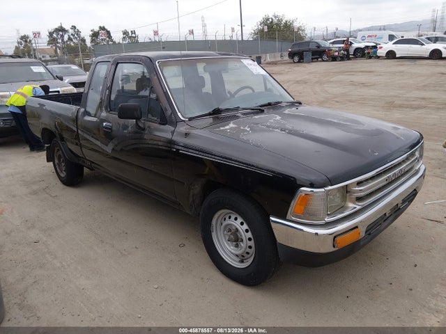 Продажа на аукционе авто 1989 Toyota Pickup 1/2 Ton Ex Lng Whlbse Dlx, vin: JT4RN93P5K5008977, номер лота: 45878557