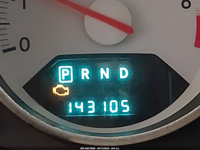 Продажа на аукционе авто 2007 Dodge Caliber Sxt, vin: 1B3HB48B37D248175, номер лота: 45878566