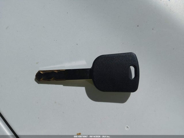 45878567 :رقم المزاد ، 2HGFC2F59JH550487 vin ، 2018 Honda Civic Lx مزاد بيع