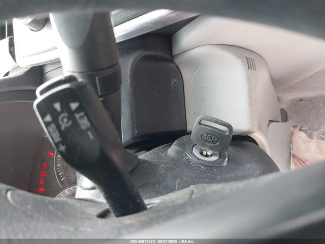 Aukcja sprzedaży 2015 Toyota Camry Le, vin: 4T4BF1FK3FR477028, numer aukcji: 45878575