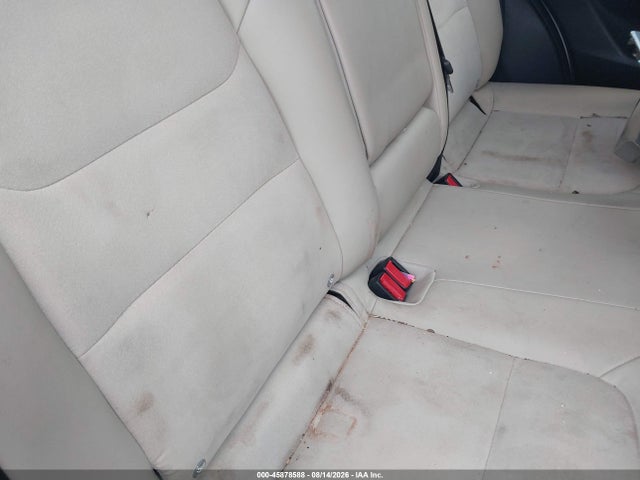 Aukcja sprzedaży 2017 Mazda Cx-5 Touring, vin: JM3KFACL0H0192414, numer aukcji: 45878588