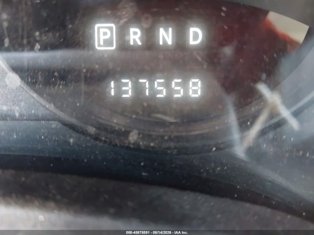 Aukcja sprzedaży 2016 Jeep Patriot Sport, vin: 1C4NJRBBXGD691594, numer aukcji: 45878591