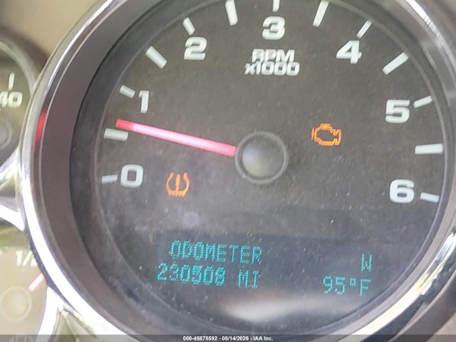 Продажа на аукционе авто 2009 Gmc Sierra 1500 Sle, vin: 1GTEC29J39Z104561, номер лота: 45878592