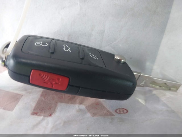Продажа на аукционе авто 2017 Volkswagen Tiguan 2.0t/2.0t S, vin: WVGAV7AX9HK054497, номер лота: 45878595