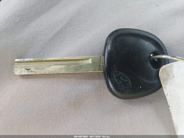Aukcja sprzedaży 2013 Hyundai Accent Gs, vin: KMHCT5AE5DU121533, numer aukcji: 45878606