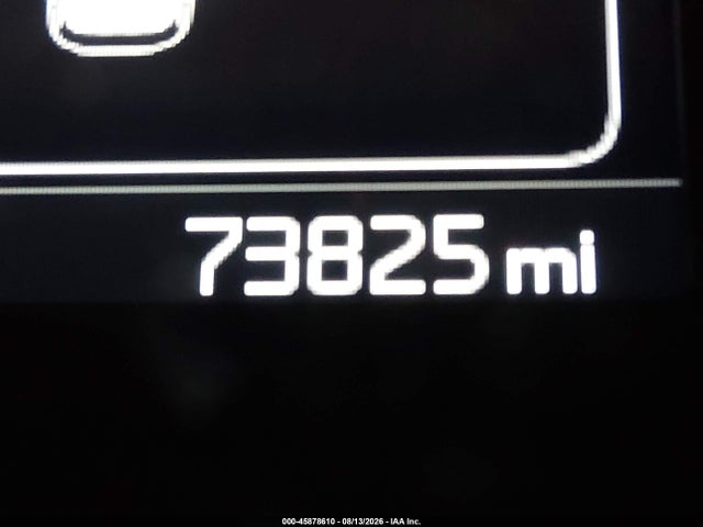 45878610 :رقم المزاد ، 5XYPG4A36HG330516 vin ، 2017 Kia Sorento 2.4l Lx مزاد بيع