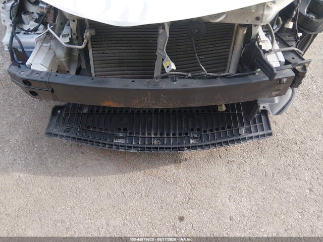2019 Toyota Corolla Se მანქანა იყიდება აუქციონზე, vin: 5YFBURHE7KP924414, აუქციონის ნომერი: 45878620