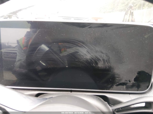 W1KAF4HB6PR090363 Mercedes-Benz C 300 4matic