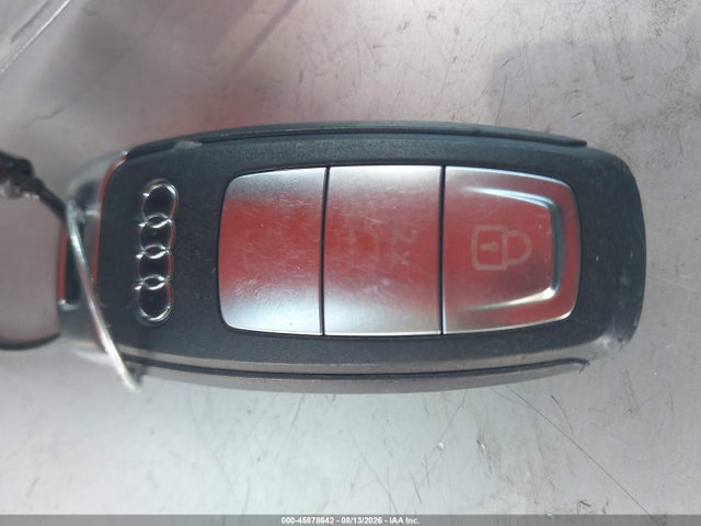 Aukcja sprzedaży 2024 Audi A3 Premium 40 Tfsi Front-wheel Drive S Tronic, vin: WAUAUDGYXRA128326, numer aukcji: 45878642