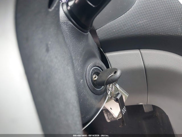 2013 Hyundai Accent Gls მანქანა იყიდება აუქციონზე, vin: KMHCT4AEXDU355953, აუქციონის ნომერი: 45878650