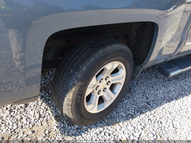 Продажа на аукционе авто 2015 Chevrolet Silverado 1500 Ltz, vin: 3GCUKSEC5FG283459, номер лота: 45878655
