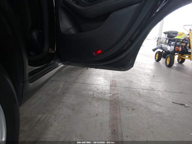 45878661 :رقم المزاد ، WDC0G4JB8JV057032 vin ، 2018 Mercedes-benz Glc 300 مزاد بيع