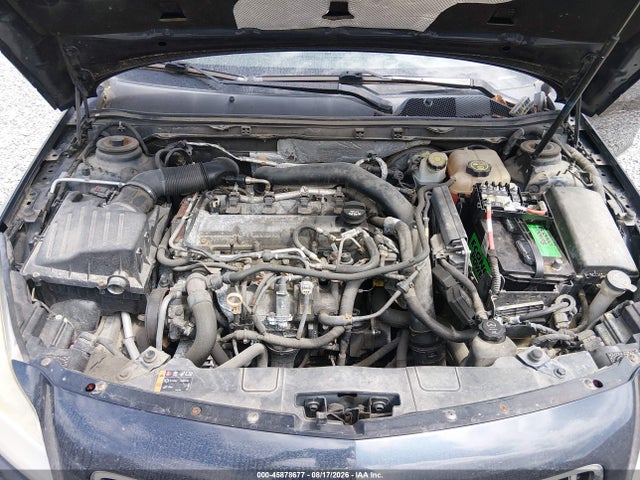 Продажа на аукционе авто 2013 Buick Regal Turbo - Premium 1, vin: 2G4GS5EV4D9132762, номер лота: 45878677
