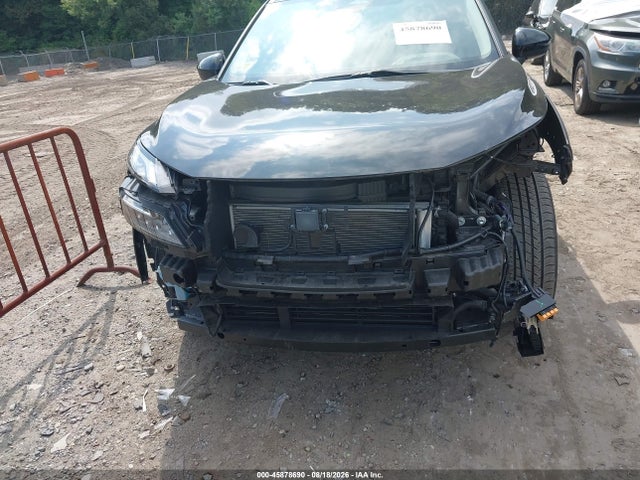 Продаж на аукціоні авто 2023 Nissan Rogue Sv Intelligent Awd, vin: JN8BT3BB3PW353988, номер лоту: 45878690
