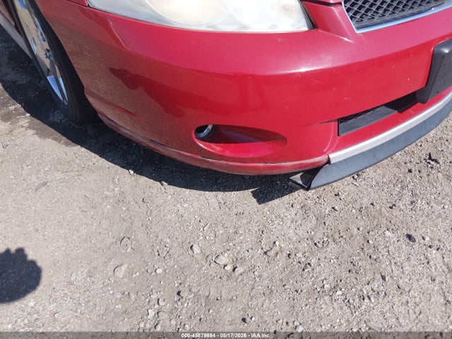 Aukcja sprzedaży 2007 Chevrolet Monte Carlo Ss, vin: 2G1WL16CX79419863, numer aukcji: 45878694