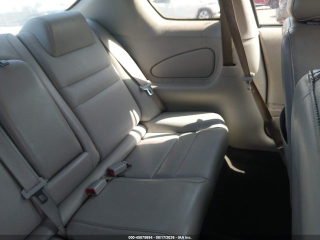 Aukcja sprzedaży 2007 Chevrolet Monte Carlo Ss, vin: 2G1WL16CX79419863, numer aukcji: 45878694