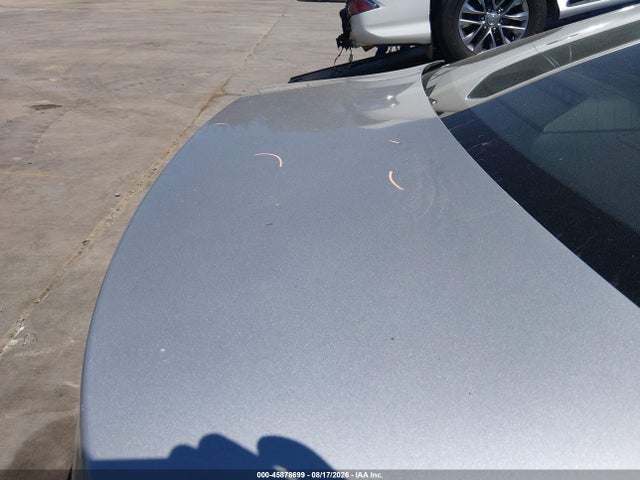 Продаж на аукціоні авто 2020 Nissan Altima S Fwd, vin: 1N4BL4BV3LC267528, номер лоту: 45878699