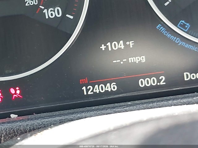 Aukcja sprzedaży 2017 Bmw 430i Gran Coupe, vin: WBA4F7C5XHG438413, numer aukcji: 45878725