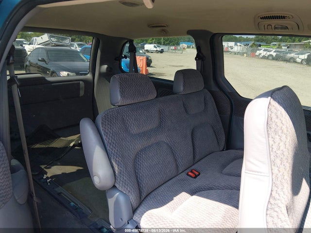 Aukcja sprzedaży 1999 Dodge Grand Caravan Se, vin: 1B4GP44G0XB847282, numer aukcji: 45878738