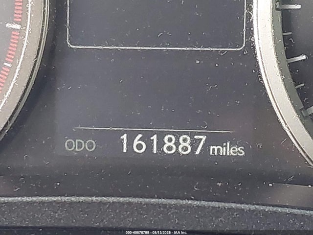 45878758 :رقم المزاد ، JTJYARBZ0J2091225 vin ، 2018 Lexus Nx 300 مزاد بيع