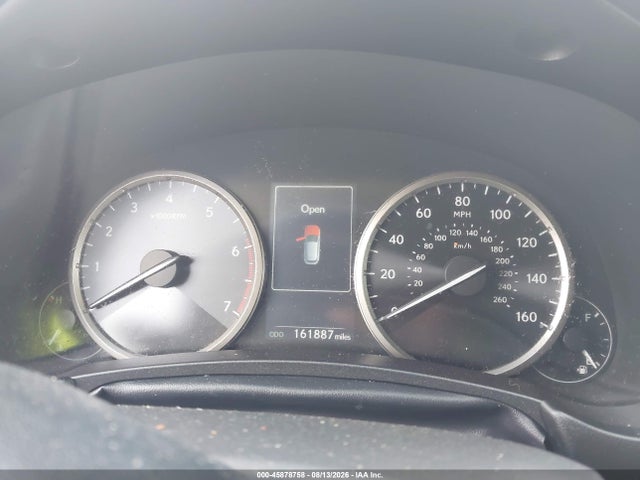 45878758 :رقم المزاد ، JTJYARBZ0J2091225 vin ، 2018 Lexus Nx 300 مزاد بيع