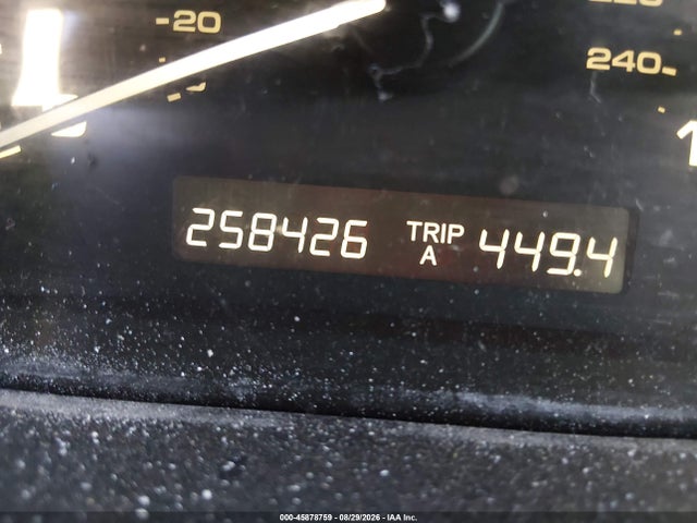 2007 Honda Accord 2.4 Lx მანქანა იყიდება აუქციონზე, vin: 1HGCM56447A008925, აუქციონის ნომერი: 45878759