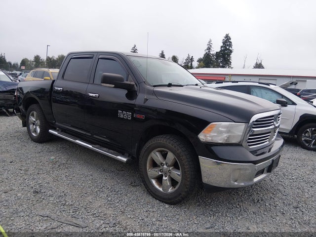 2015 1C6RR7LMXFS543414 main image