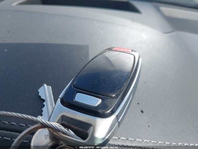 Aukcja sprzedaży 2019 Audi A7 Prestige S-line, vin: WAUV2AF20KN131463, numer aukcji: 45878797