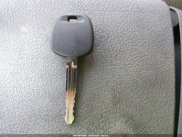 Aukcja sprzedaży 2012 Toyota Rav4 Base V6, vin: JTMJK4DV4C5110083, numer aukcji: 45878804