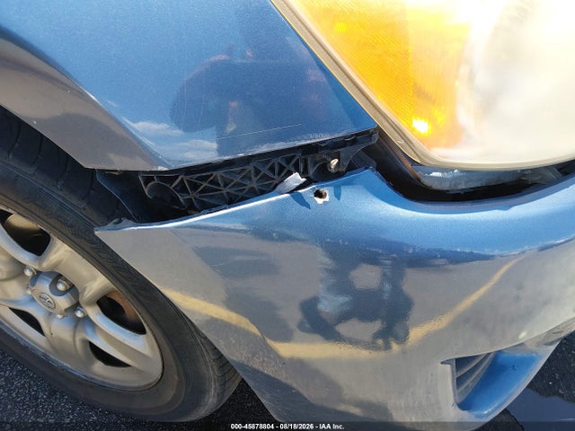 Aukcja sprzedaży 2012 Toyota Rav4 Base V6, vin: JTMJK4DV4C5110083, numer aukcji: 45878804