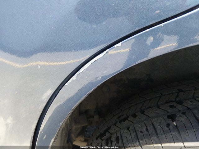 Aukcja sprzedaży 2012 Toyota Rav4 Base V6, vin: JTMJK4DV4C5110083, numer aukcji: 45878804