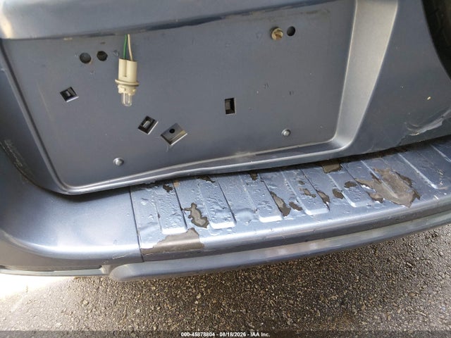 Aukcja sprzedaży 2012 Toyota Rav4 Base V6, vin: JTMJK4DV4C5110083, numer aukcji: 45878804