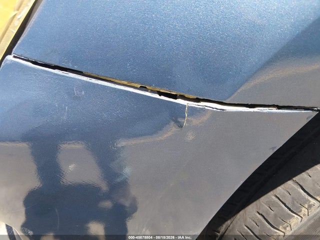 Aukcja sprzedaży 2012 Toyota Rav4 Base V6, vin: JTMJK4DV4C5110083, numer aukcji: 45878804