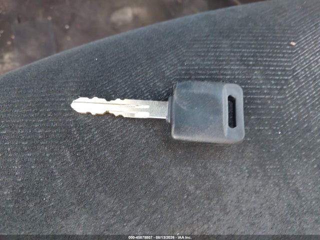 2016 Nissan Rogue S მანქანა იყიდება აუქციონზე, vin: JN8AT2MV4GW144952, აუქციონის ნომერი: 45878807