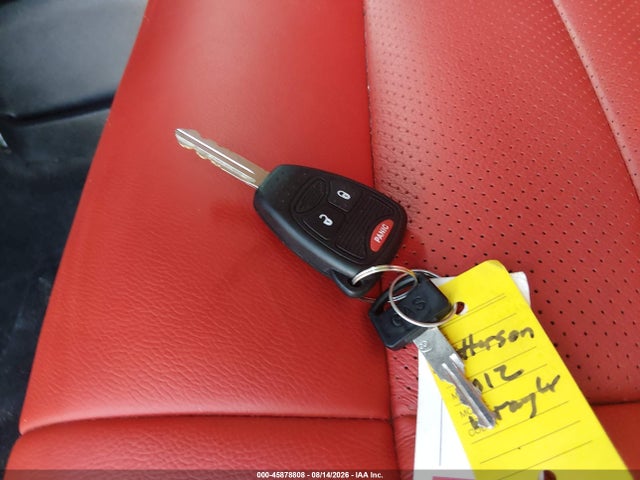 Продаж на аукціоні авто 2012 Jeep Wrangler Unlimited Sahara, vin: 1C4HJWEG8CL280665, номер лоту: 45878808