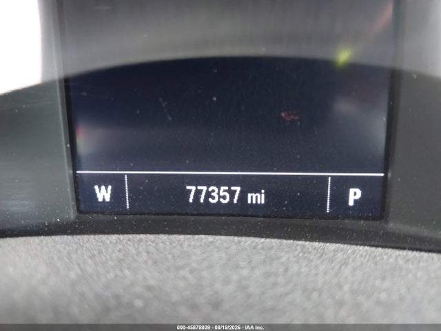 45878809 :رقم المزاد ، 3GNAXHEG5PL113564 vin ، 2023 Chevrolet Equinox Fwd Ls مزاد بيع
