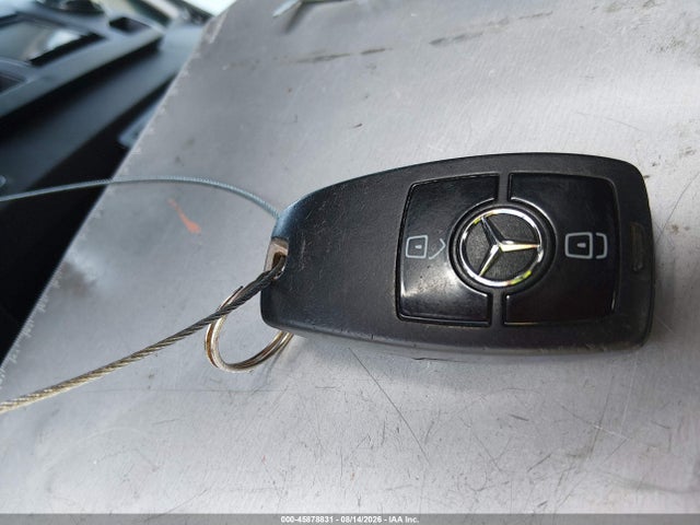 Продаж на аукціоні авто 2019 Mercedes-benz Sprinter 2500 Standard Roof V6, vin: WD3PF0CD2KP037874, номер лоту: 45878831