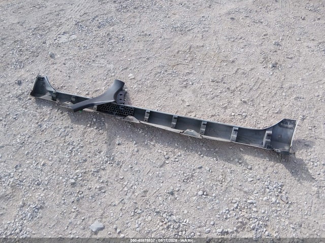 2HGFC2F8XLH512246 Honda Civic Sport