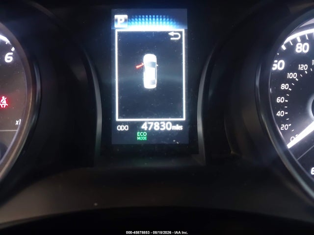 Продажа на аукционе авто 2023 Toyota Camry Se, vin: 4T1G11AK8PU821802, номер лота: 45878853