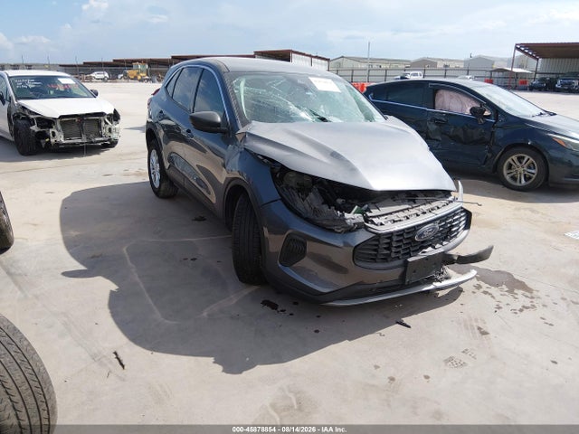 Продажа на аукционе авто 2023 Ford Escape Active, vin: 1FMCU0GN5PUB15758, номер лота: 45878854