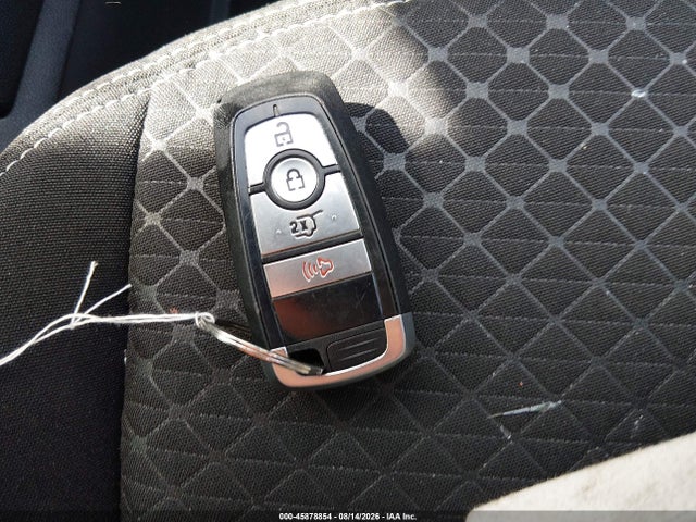Aukcja sprzedaży 2023 Ford Escape Active, vin: 1FMCU0GN5PUB15758, numer aukcji: 45878854