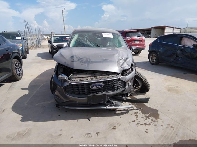 Aukcja sprzedaży 2023 Ford Escape Active, vin: 1FMCU0GN5PUB15758, numer aukcji: 45878854