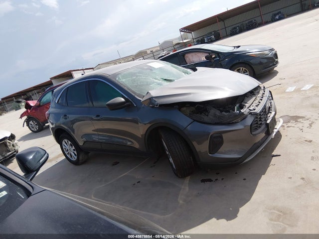 Aukcja sprzedaży 2023 Ford Escape Active, vin: 1FMCU0GN5PUB15758, numer aukcji: 45878854