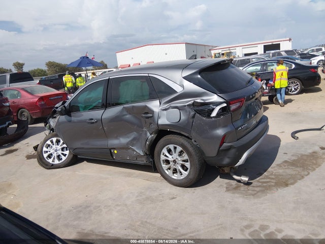 Aukcja sprzedaży 2023 Ford Escape Active, vin: 1FMCU0GN5PUB15758, numer aukcji: 45878854