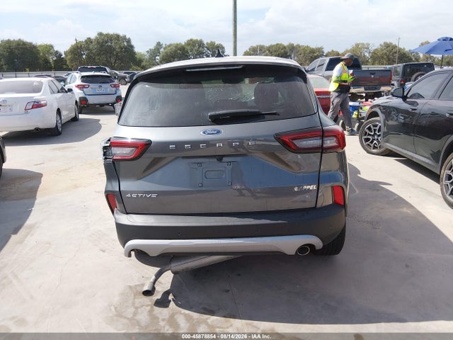 Aukcja sprzedaży 2023 Ford Escape Active, vin: 1FMCU0GN5PUB15758, numer aukcji: 45878854