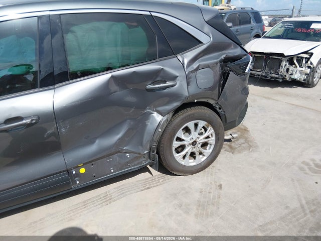 Aukcja sprzedaży 2023 Ford Escape Active, vin: 1FMCU0GN5PUB15758, numer aukcji: 45878854
