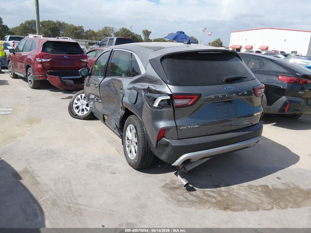Aukcja sprzedaży 2023 Ford Escape Active, vin: 1FMCU0GN5PUB15758, numer aukcji: 45878854